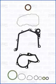 WILMINK GROUP wg1169223 -